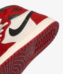 Air Jordan 1 High Lost & Found, 12 M