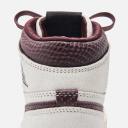 Air Jordan 1 High OG 'Airness' x A Ma Maniére DO7097-100
