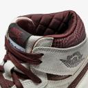 Air Jordan 1 High OG 'Airness' x A Ma Maniére DO7097-100