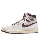 A Ma Maniére x Air Jordan 1 Retro High OG