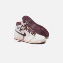 A Ma Maniére x Air Jordan 1 Retro High OG