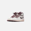 A Ma Maniére x Air Jordan 1 Retro High OG