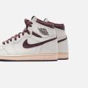 A Ma Maniére x Air Jordan 1 Retro High OG