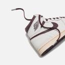 A Ma Maniére x Air Jordan 1 Retro High OG