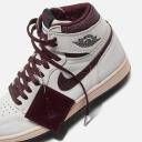 A Ma Maniére x Air Jordan 1 Retro High OG