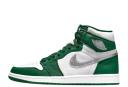 Air Jordan 1 High OG Gorge Green DZ5485-303 | Size 6