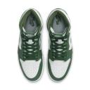 Air Jordan 1 High OG Gorge Green DZ5485-303 | Size 6