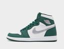 Air Jordan 1 High OG Gorge Green DZ5485-303 | Size 6
