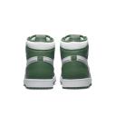 Air Jordan 1 High OG Gorge Green DZ5485-303 | Size 6