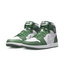 Air Jordan 1 High OG Gorge Green DZ5485-303 | Size 6