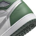 Air Jordan 1 High OG Gorge Green DZ5485-303 | Size 6