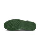 Air Jordan 1 High OG Gorge Green DZ5485-303 | Size 6