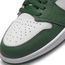 Air Jordan 1 High OG Gorge Green DZ5485-303 | Size 6