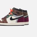 Air Jordan 1 High OG Hand Crafted DH3097-001