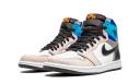 Air Jordan 1 High OG Prototype