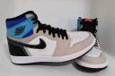 Air Jordan 1 High OG Prototype