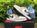 Air Jordan 1 High OG Prototype