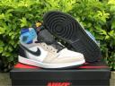 Air Jordan 1 High OG Prototype