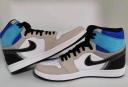 Air Jordan 1 High OG Prototype