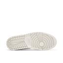 Air Jordan 1 High OG White Cement | Size 13