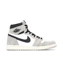 Air Jordan 1 High OG White Cement | Size 3