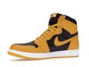 Air Jordan 1 High Retro OG 'POLLEN'