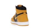 Air Jordan 1 High Retro OG 'POLLEN'