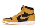 Air Jordan 1 High Retro OG 'POLLEN'