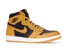 Air Jordan 1 High Retro OG 'POLLEN'