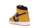 Air Jordan 1 High Retro OG 'POLLEN'