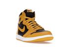 Air Jordan 1 High Retro OG 'POLLEN'