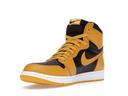 Air Jordan 1 High Retro OG 'POLLEN'