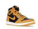 Air Jordan 1 High Retro OG 'POLLEN'