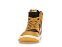 Air Jordan 1 High Retro OG 'POLLEN'