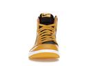 Air Jordan 1 High Retro OG 'POLLEN'