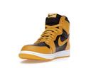 Air Jordan 1 High Retro OG 'POLLEN'