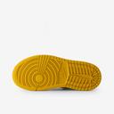 Air Jordan 1 Retro High OG Pollen