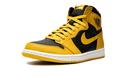 Air Jordan 1 Retro High OG Pollen