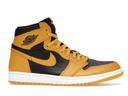 Air Jordan 1 High Retro OG 'Pollen' 555088-701
