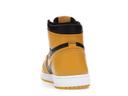 Air Jordan 1 High Retro OG 'Pollen' 555088-701