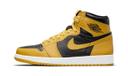 Air Jordan 1 High Retro OG 'Pollen' 555088-701