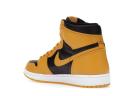 Air Jordan 1 High Retro OG 'Pollen' 555088-701