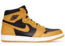 Air Jordan 1 High Retro OG 'Pollen' 555088-701