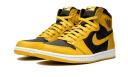 Air Jordan 1 High Retro OG 'Pollen' 555088-701