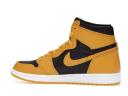 Air Jordan 1 High Retro OG 'Pollen' 555088-701