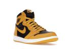 Air Jordan 1 High Retro OG 'Pollen' 555088-701