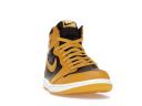 Air Jordan 1 High Retro OG 'Pollen' 555088-701