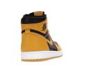 Air Jordan 1 High Retro OG 'Pollen' 555088-701