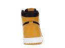 Air Jordan 1 High Retro OG 'Pollen' 555088-701