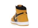 Air Jordan 1 High Retro OG 'Pollen' 555088-701